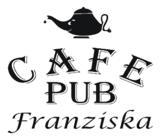 Logo von Cafe Pub Franziska